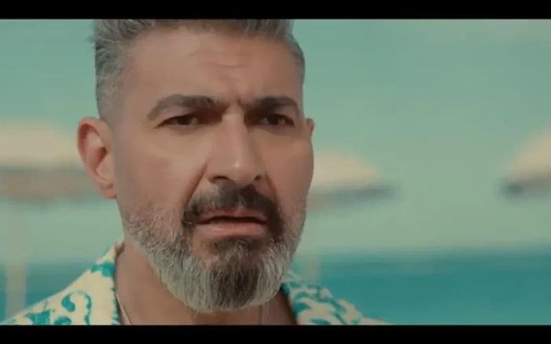 صدمة في الحلقة الأولى مسلسل كلهم بيحبوا مودي ياسر جلال يواجه الإفلاس والسجن